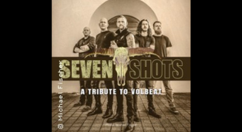 cropped-1769156700-seven-shots-tickets_300558_2559958_222x222