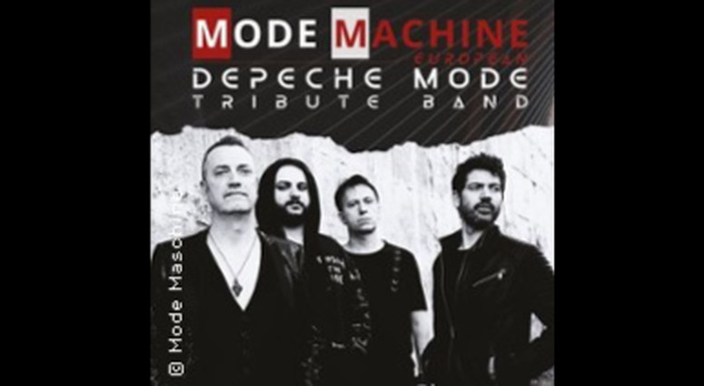 cropped-1769156869-mode-machine-tickets_490625_3907602_222x222