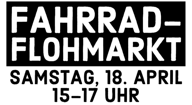 cropped-1769185299-plakat-fahrrad-flohmarkt2026