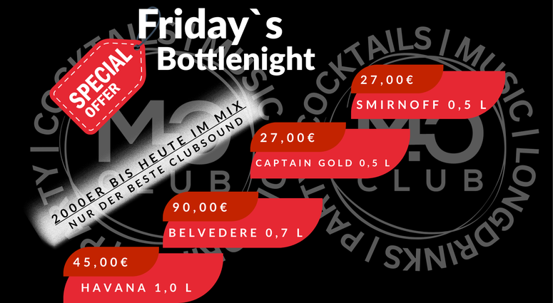 cropped-1769301623-rausgegangen---bottle-party