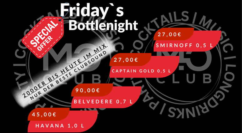 cropped-1769301692-rausgegangen---bottle-party