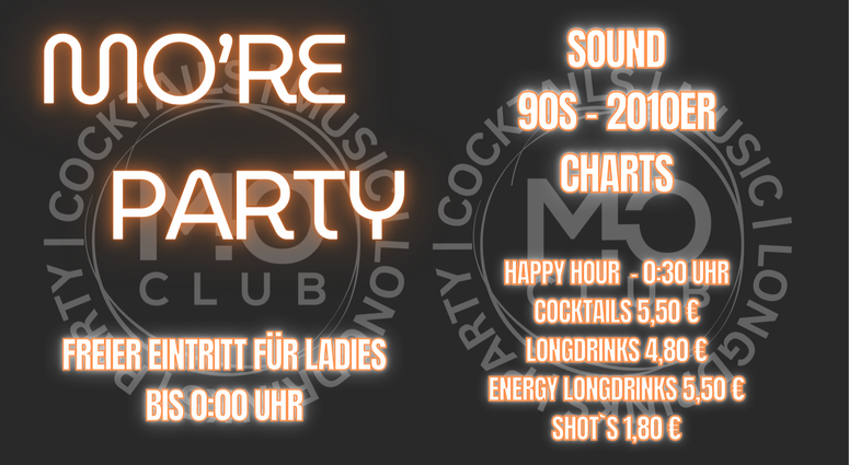 cropped-1769302064-rausgegangen---more-party