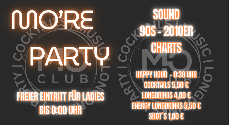 cropped-1769302131-rausgegangen---more-party