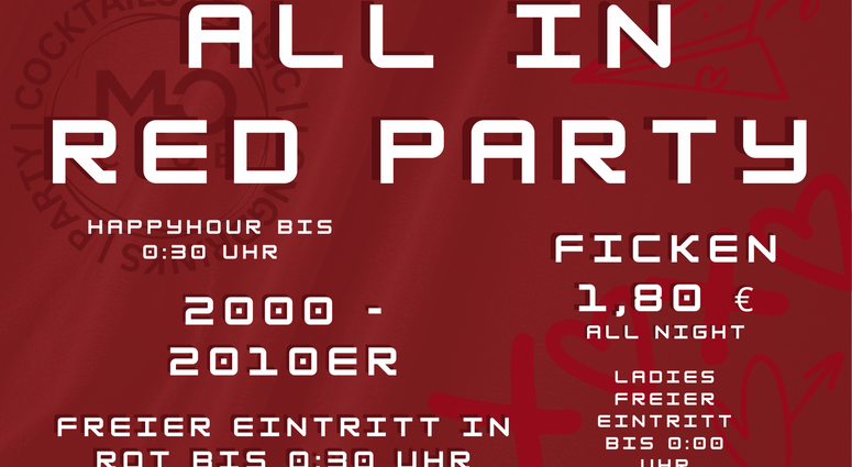 cropped-1769302220-rausgegangen---all-in-red