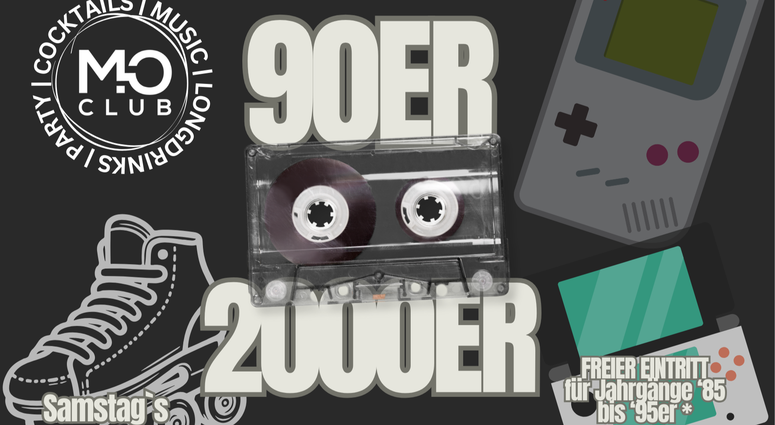 cropped-1769302344-rausgegangen---90er2000er