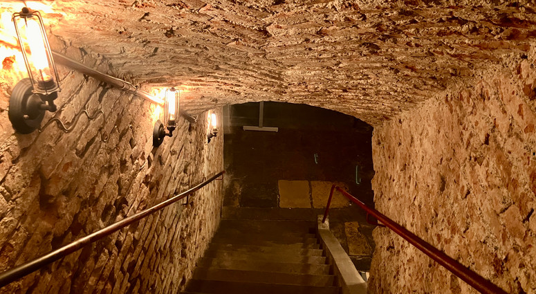 cropped-1769333531-img_2990