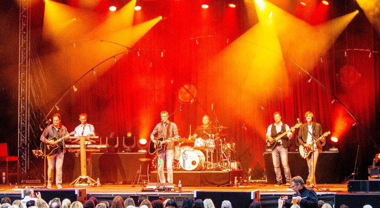 cropped-1769511944-q8f3zafw