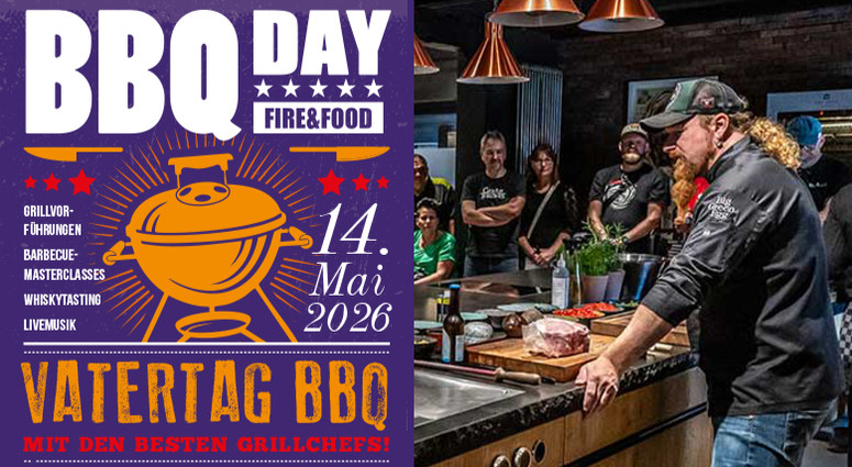 cropped-1769683299-ff_bbqday_rechteckig