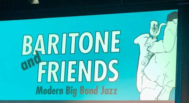 cropped-1769769393-baritone-2026