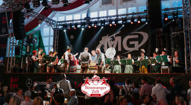 cropped-1770028515-_a7c0269