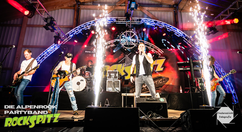 cropped-1770031824-8