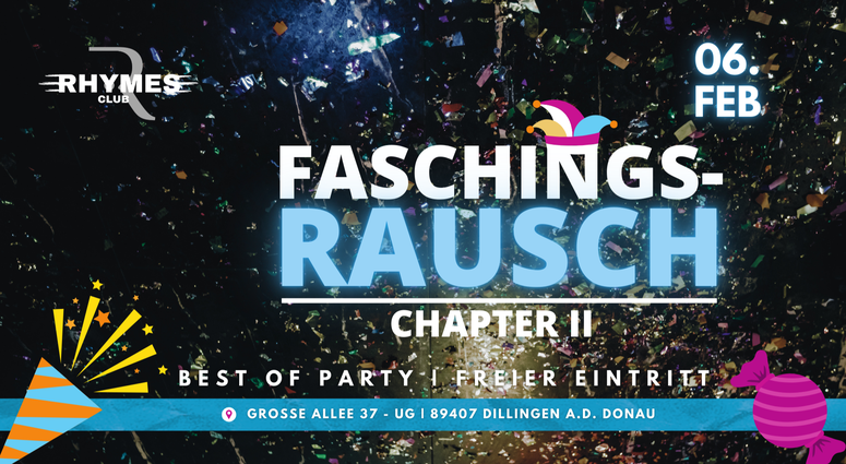 cropped-1770047989-faschingspartys-2026_1920x1080_2