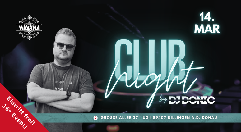 cropped-1770050086-18.10.25-1