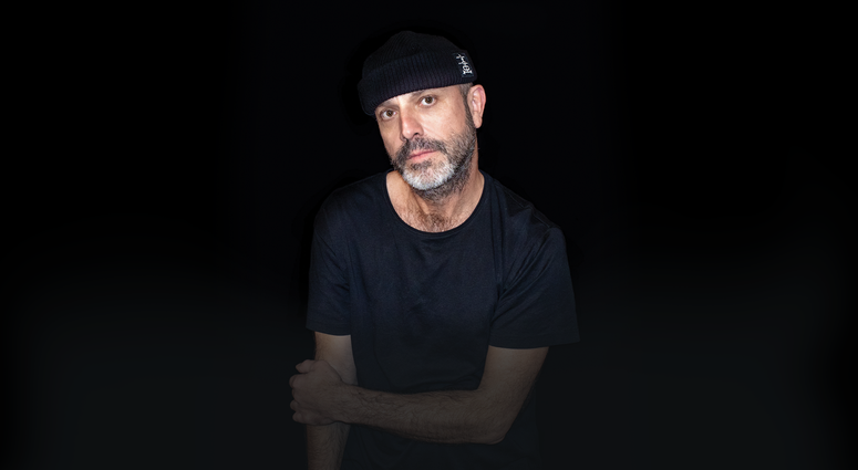 cropped-1770122581-janplewka_plakatmotiv-csven-sindt-photography-rectangle