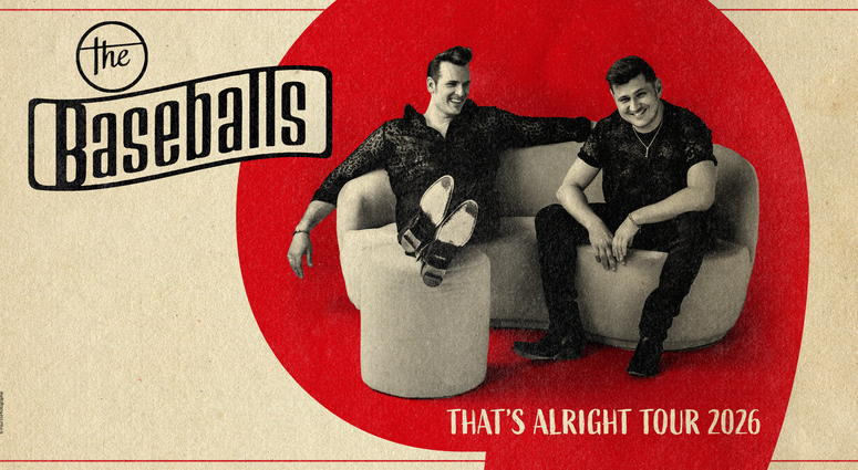 cropped-1770129116-the-baseballs_ta_fb-event