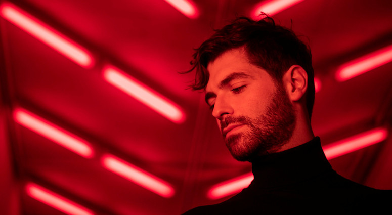 cropped-1770130707-florian-christl_cmartin-forster-s