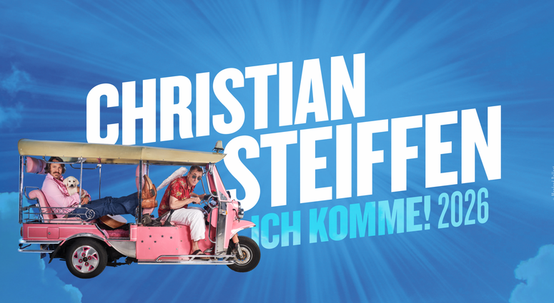 cropped-1770131320-cs_ichkomme2026_fb-event