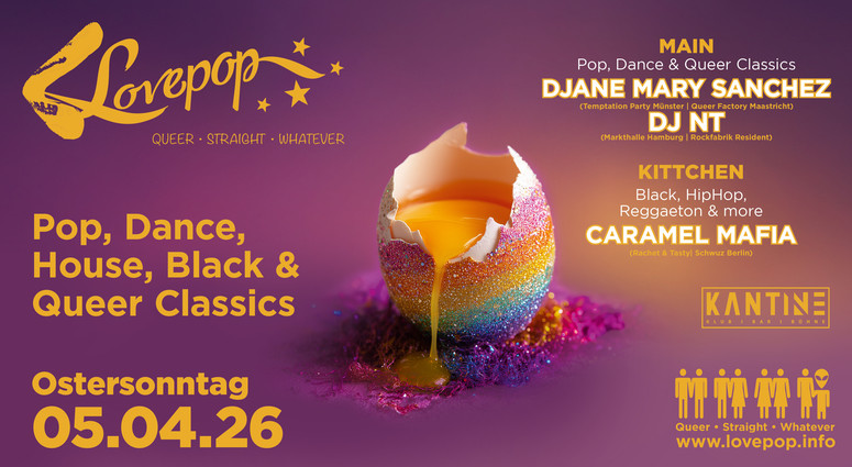 cropped-1770212106-2026-04-05-lovepop-kantine-screen