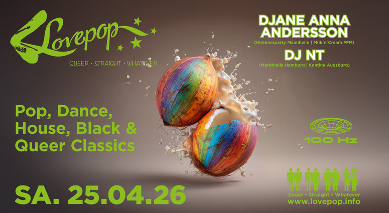 cropped-1770212350-2026-04-25-lovepop-100hz-screen