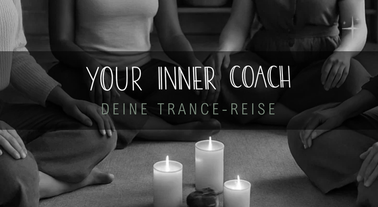 cropped-1770395217-trendyone_titel