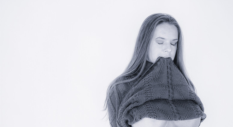 cropped-1770553903-november-2014-280-bearbeitet-bearbeitet-b1-2