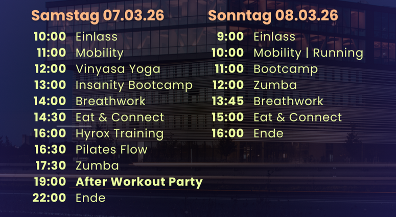 cropped-1770557241-programm-movetheday-2026-3