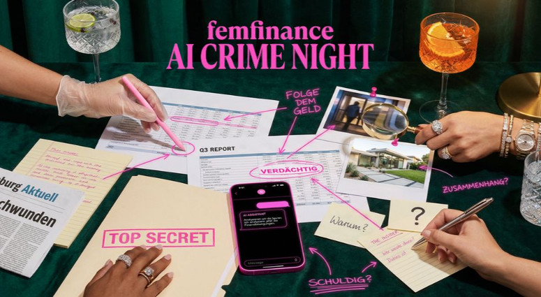 cropped-1770737772-banner-kixfinanzen-eventbrite-2160-x-1080-px