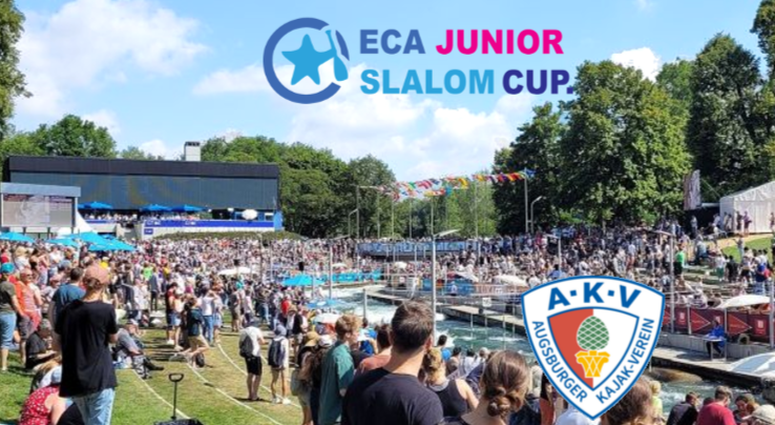 cropped-1770828106-eca-eiskanal-trendyone