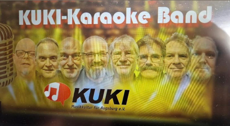 cropped-1770832430-img_1963