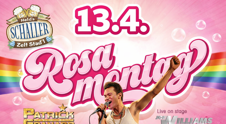 cropped-1770914479-9d2f9c33-ca62-4c99-820b-7930dc19d4b2