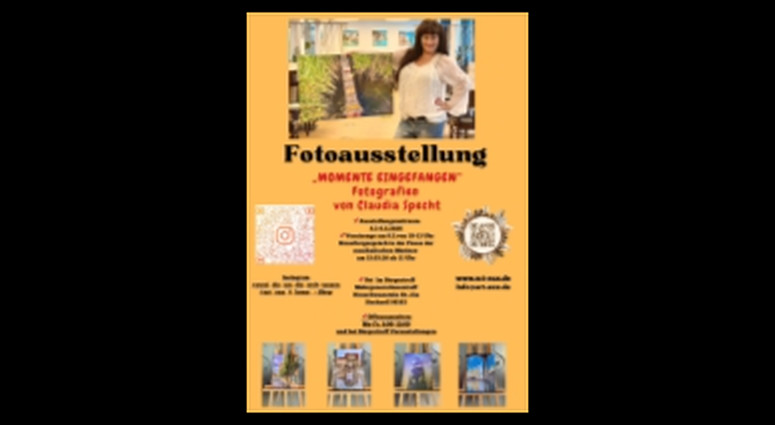 cropped-1770985566-momente-eingefangen-ausstellung-claudia-specht-140x200pix