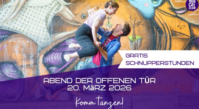 cropped-1771247474-tag-der-offenen-tur-mar