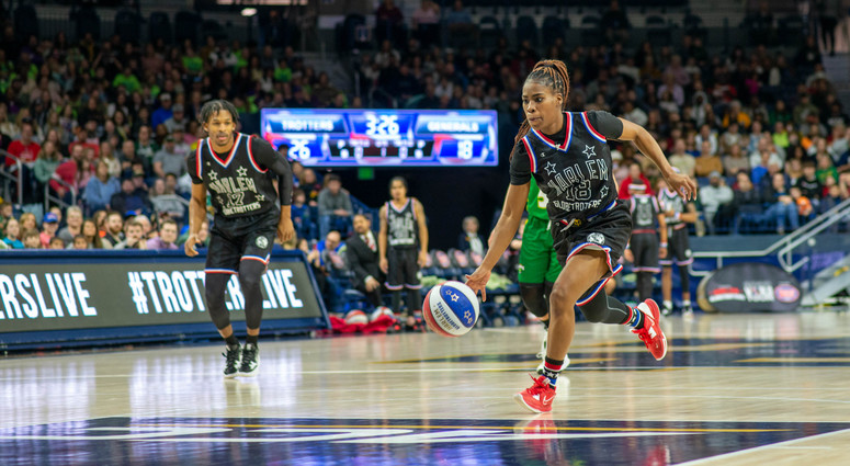 cropped-1771259150-800_6960_credit_harlem-globetrotters