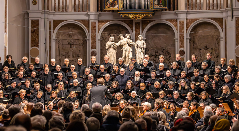 cropped-1771349900-2025_11_22_brahmsrequiem_0313