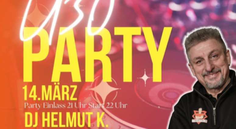 cropped-1771575603-bildschirmfoto-2026-02-20-um-09.19.26