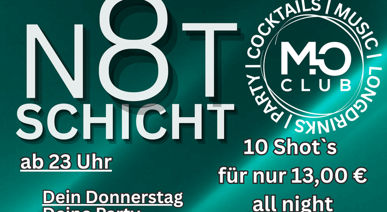 cropped-1771601444-n8t-schicht---trendyone-online