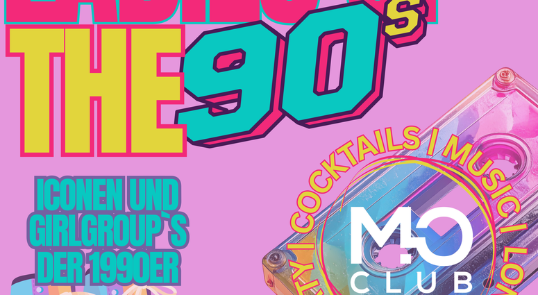 cropped-1771602758-ladies-of-the-90s---trendyone-online