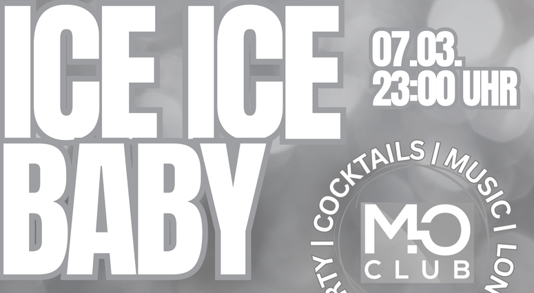 cropped-1771604361-ice-ice-baby---trendyone-online