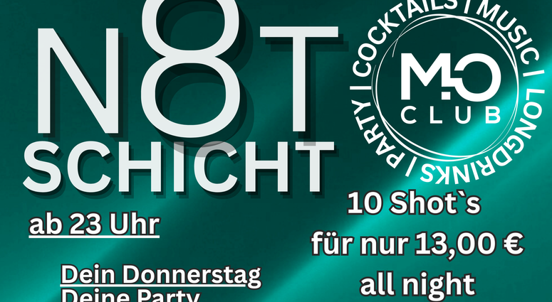 cropped-1771608445-n8t-schicht---trendyone-online