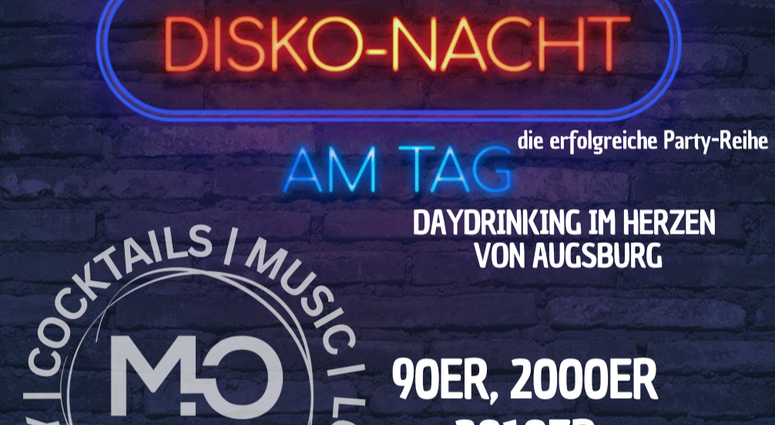 cropped-1771609819-bildschirmfoto-2026-02-20-um-18.49.43