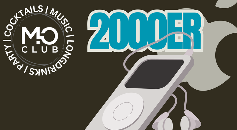 cropped-1771610239-20002010er---trendyone-online