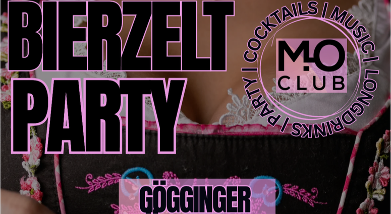 cropped-1771611135-bildschirmfoto-2026-02-20-um-19.11.42