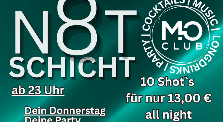 cropped-1771611254-n8t-schicht---trendyone-online