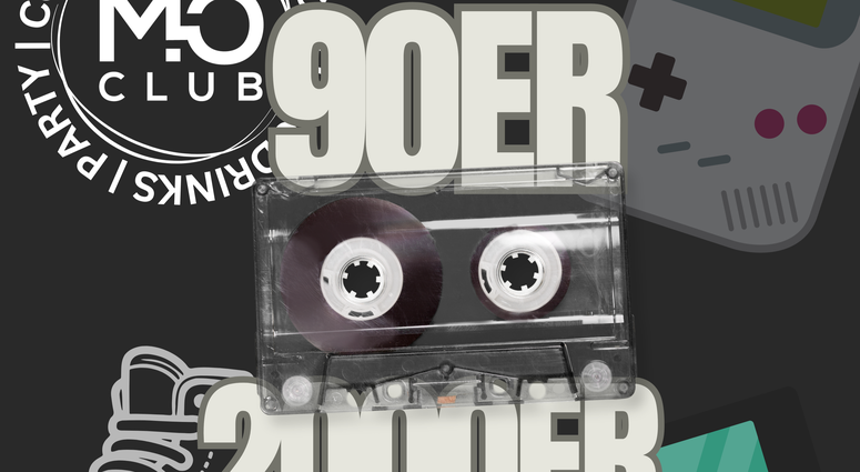 cropped-1771611467-90er2000er---trendyone-online