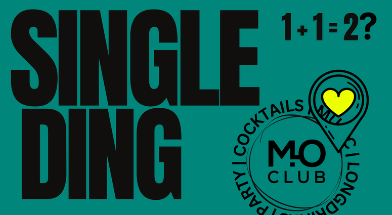 cropped-1771611629-single-ding-30-40---trendyone-online