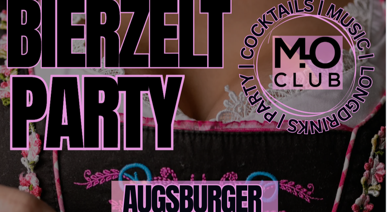 cropped-1771612054-bildschirmfoto-2026-02-20-um-19.25.50