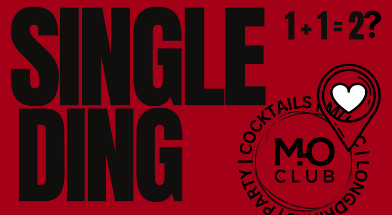 cropped-1771613338-single-ding-18-23-10.04--trendyone-online