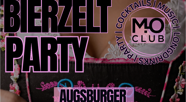 cropped-1771613906-bildschirmfoto-2026-02-20-um-19.26.33