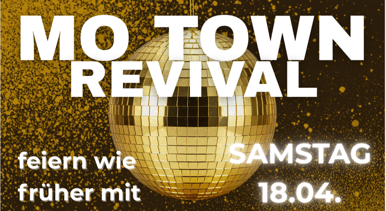 cropped-1771614198-bildschirmfoto-2026-02-20-um-20.02.49