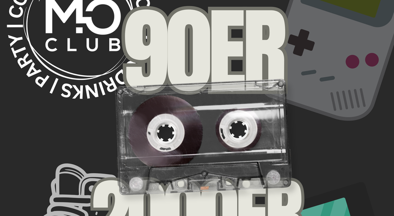 cropped-1771615109-90er2000er---trendyone-online